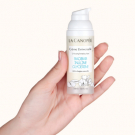 Crème Universelle, La Canopée - Soin du visage - Crème de jour