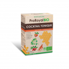 COCKTAIL TONIQUE, Phytoceutic - Accessoires - Compléments alimentaires divers