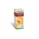 PROPOLIS VERTE DU BRÉSIL, Phytoceutic - Accessoires - Compléments alimentaires divers