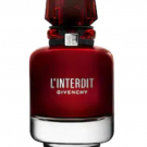L'interdit eau de parfum rouge, Givenchy - Infos et avis