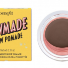 Powmade Brow pommade, Benefit Cosmetics - Maquillage - Produit à sourcils