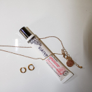 Swatch de NesliArs : Correcteur Intensif Anti-Imperfections Pur Paradisi, Saeve