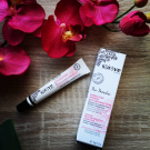 Swatch de stellina59cz : Correcteur Intensif Anti-Imperfections Pur Paradisi, Saeve