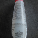 Swatch de zaz19 : Sensifluid Eau Micellaire, A-Derma