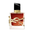 Libre, Yves Saint Laurent - Parfums - Parfums