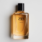 Zara women oriental, Zara - Parfums - Parfums