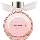 Mademoiselle Rochas - Coffret Eau de Parfum