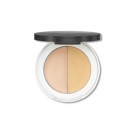 Base à Paupières Correctrice 2g, Lily Lolo - Maquillage - Base / primer pour les yeux