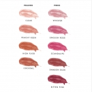 Natural Lip Gloss, Lily Lolo - Maquillage - Gloss