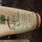 Crème Mains Ultra Nourrissante à l'huile d'Olive, Le Petit Olivier - Soin du corps - Soin des mains