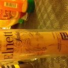 Elnett satin, L'Oréal Paris - Cheveux - Sérum et produit thermoprotecteur