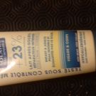 Lait après soleil réparateur intense, Nivea - Soin du corps - Après-soleil