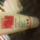 Rose bio, Logona - Soin du visage - Crème de nuit