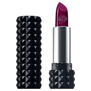 Avis Studded Kiss Lipstick - Rouge à lèvres - Kat Von D - Maquillage