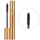 NOUVEAU MASCARA VOLUME EFFET FAUX CILS, Yves Saint Laurent - Maquillage - Mascara