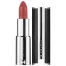 Le Rouge Givenchy, Givenchy - Maquillage - Rouge à lèvres / baume à lèvres teinté