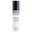 Spray fixateur de maquillage, Sephora - Accessoires - Divers