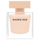 Narciso Poudrée, Narciso Rodriguez - Parfums - Parfums