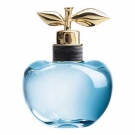 Luna, Nina Ricci - Parfums - Parfums