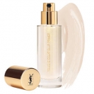 Touche Éclat Blur Primer Base de Teint Fluide, Yves Saint Laurent - Maquillage - Base / primer pour le teint