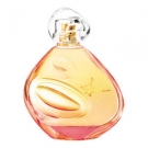 Izia, Sisley - Parfums - Parfums