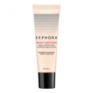 Beauty Amplifier, Sephora - Accessoires - Divers