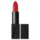 Audacious Lipstick, Nars - Maquillage - Rouge à lèvres / baume à lèvres teinté