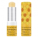 Baume lèvres, Sephora - Soin du visage - Baume à lèvres