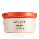 Nutritive Crème Magistrale 150ml, Kérastase - Cheveux - Produit coiffant et soin sans rinçage