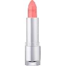 Ultimate Shine Gel Lipstick, Catrice - Maquillage - Rouge à lèvres / baume à lèvres teinté