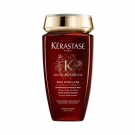 Aura Botanica Bain Micellaire, Kérastase - Cheveux - Shampoing