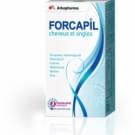 Forcapil, Arkopharma - Cheveux - Complément alimentaire cheveux et ongles