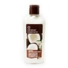 Coconut Soft Curls Hair Cream, Desert Essence - Cheveux - Produit coiffant et soin sans rinçage