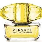 Yellow Diamond - Eau de Toilette, Versace - Parfums - Parfums