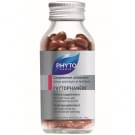 Phytophanère - complément alimentaire antichute et fortifiant, Phyto - Cheveux - Complément alimentaire cheveux et ongles