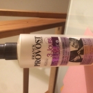 Expert lissage, Franck Provost - Cheveux - Sérum et produit thermoprotecteur