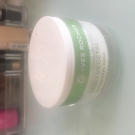 Gel Crème Zéro Défaut - Sebo Végétal, Yves Rocher - Soin du visage - Soin anti-imperfection