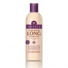 Luscious Long Shampoo, Aussie - Cheveux - Après-shampoing et conditionneur