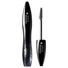 Hypnôse Star Mascara, Lancôme - Maquillage - Mascara