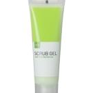 Gel exfoliant, Hema - Soin du corps - Exfoliant / gommage corps