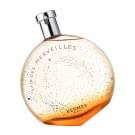 Eau des Merveilles, Hermès - Parfums - Parfums