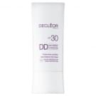 DD Fluide Ecran Quotidien SPF 30, Decléor - Maquillage - DD Crème