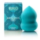 Make Up Blender Foundation Sponge, Kiko - Accessoires - Éponge de maquillage et houppe
