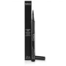 Ultimate Pen Long Wear Eyeline, Kiko - Maquillage - Crayon liner / khôl