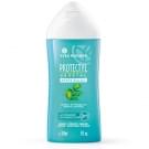 Après-Soleil 3 en 1 - Protectyl Végétal, YVES ROCHER - Top classement Soin du corps