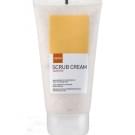 Scrub Cream Crème Exfoliante, Hema - Soin du visage - Exfoliant / gommage