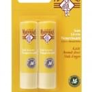 Soin Lèvres Nourrissant, Le Petit Marseillais - Soin du visage - Baume à lèvres