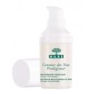 Contour des Yeux Prodigieux, Nuxe - Soin du visage - Contour des yeux