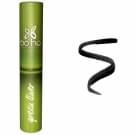 Green Liner, BOHO GREEN - Maquillage - Eyeliner
