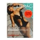 Sunific Préparateur, Lierac - Accessoires - Compléments alimentaires solaires